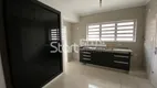 Foto 5 de Apartamento com 3 Quartos à venda, 126m² em Centro, Campinas