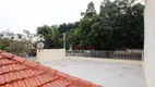 Foto 4 de Casa com 4 Quartos para venda ou aluguel, 196m² em Vila Augusta, Guarulhos