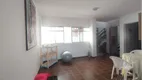 Foto 2 de Apartamento com 4 Quartos à venda, 130m² em Cabo Branco, João Pessoa
