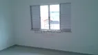 Foto 9 de Sobrado com 3 Quartos para venda ou aluguel, 264m² em Ipiranga, São Paulo