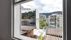 Foto 20 de Casa de Condomínio com 4 Quartos à venda, 213m² em Botafogo, Rio de Janeiro