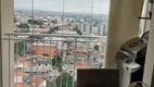 Foto 2 de Apartamento com 2 Quartos à venda, 64m² em Vila Bela, São Paulo