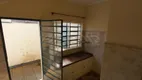 Foto 21 de Casa com 4 Quartos à venda, 198m² em Jardim São Luiz, Ribeirão Preto