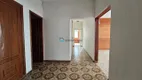 Foto 10 de Apartamento com 3 Quartos à venda, 220m² em Bela Vista, São Paulo