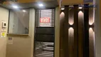 Foto 19 de Casa com 3 Quartos à venda, 157m² em BAIRRO PINHEIRINHO, Vinhedo