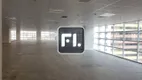 Foto 12 de Sala Comercial para alugar, 380m² em Brooklin, São Paulo