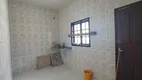 Foto 3 de Casa com 2 Quartos à venda, 85m² em Bairro da Paz, Salvador