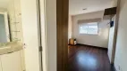 Foto 8 de Apartamento com 3 Quartos à venda, 87m² em Pompeia, Santos