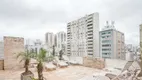 Foto 11 de Apartamento com 2 Quartos à venda, 75m² em Brooklin, São Paulo