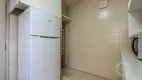 Foto 15 de Apartamento com 3 Quartos à venda, 93m² em Vila Mariana, São Paulo