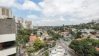 Foto 27 de Apartamento com 4 Quartos à venda, 185m² em Higienópolis, São Paulo