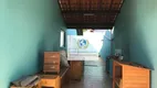 Foto 24 de Casa com 3 Quartos à venda, 190m² em Sao Luiz, Paulínia