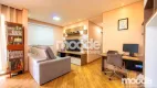 Foto 9 de Apartamento com 3 Quartos à venda, 74m² em Butantã, São Paulo