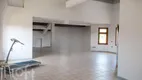 Foto 18 de Casa com 5 Quartos à venda, 550m² em Independência, São Bernardo do Campo