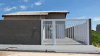 Foto 3 de Casa com 2 Quartos à venda, 60m² em Zona Rural, Nova Aliança