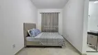 Foto 9 de Casa de Condomínio com 2 Quartos à venda, 70m² em Pontinha, Araruama