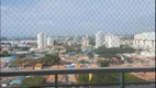 Foto 12 de Apartamento com 3 Quartos à venda, 81m² em Parque Industrial, São José dos Campos