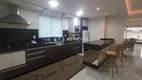 Foto 25 de Apartamento com 4 Quartos à venda, 112m² em Centro, Balneário Camboriú