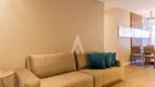 Foto 4 de Apartamento com 2 Quartos à venda, 75m² em Anita Garibaldi, Joinville