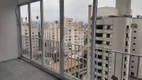 Foto 23 de Apartamento com 2 Quartos à venda, 102m² em Vila São Francisco, São Paulo