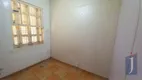 Foto 17 de Casa com 3 Quartos à venda, 140m² em Jardim da Glória, São Paulo