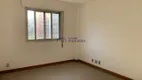 Foto 13 de Apartamento com 3 Quartos à venda, 157m² em Real Parque, São Paulo