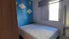Foto 12 de Apartamento com 2 Quartos à venda, 49m² em Vale do Sol, Piracicaba