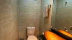 Foto 15 de Apartamento com 1 Quarto à venda, 124m² em Setor Central, Goiânia