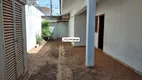 Foto 5 de Sobrado com 4 Quartos à venda, 470m² em Jardim Francisco Fernandes, São José do Rio Preto