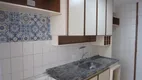 Foto 23 de Apartamento com 2 Quartos à venda, 66m² em Vila Clementino, São Paulo