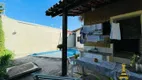Foto 27 de Casa com 3 Quartos à venda, 161m² em Vila Helena, Atibaia