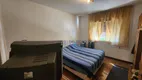 Foto 17 de Casa com 3 Quartos à venda, 130m² em Vila Anglo Brasileira, São Paulo