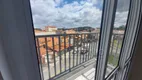 Foto 7 de Apartamento com 2 Quartos à venda, 53m² em Jardim Rosalia Alcolea, Sorocaba