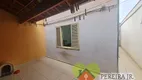 Foto 21 de Casa com 5 Quartos à venda, 191m² em JARDIM BRASILIA, Piracicaba