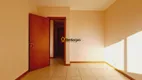 Foto 24 de Apartamento com 2 Quartos à venda, 61m² em Nossa Senhora do Rosario, Santa Maria