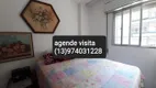 Foto 29 de Apartamento com 2 Quartos à venda, 90m² em Aparecida, Santos