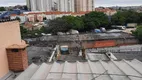 Foto 23 de Sobrado com 2 Quartos à venda, 185m² em Novo Osasco, Osasco