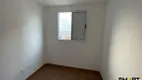 Foto 8 de Cobertura com 3 Quartos à venda, 150m² em Nova Suíssa, Belo Horizonte