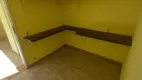 Foto 20 de Sobrado com 3 Quartos para alugar, 181m² em Jardim, Santo André