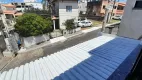 Foto 10 de Casa de Condomínio com 4 Quartos para alugar, 290m² em Itapuã, Salvador