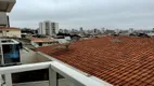 Foto 21 de Sobrado com 2 Quartos à venda, 120m² em Chácara Santo Antônio Zona Leste, São Paulo