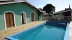 Foto 6 de Fazenda/Sítio com 3 Quartos à venda, 235m² em Area Rural, Piracaia