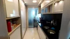 Foto 12 de Apartamento com 3 Quartos à venda, 86m² em Calhau, São Luís