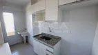 Foto 8 de Kitnet com 1 Quarto à venda, 29m² em Jardim Macarengo, São Carlos