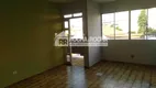 Foto 31 de Apartamento com 3 Quartos à venda, 128m² em Centro, Teresina