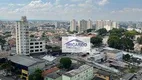 Foto 13 de Apartamento com 2 Quartos à venda, 57m² em Picanço, Guarulhos