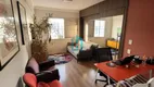 Foto 2 de Apartamento com 1 Quarto à venda, 35m² em Moema, São Paulo