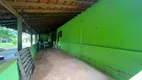 Foto 14 de Fazenda/Sítio com 4 Quartos à venda, 110m² em Zona Rural, Uberlândia