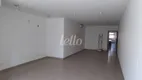 Foto 12 de Sala Comercial para alugar, 150m² em Santana, São Paulo