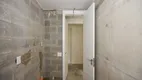 Foto 30 de Apartamento com 4 Quartos à venda, 288m² em Itaim Bibi, São Paulo